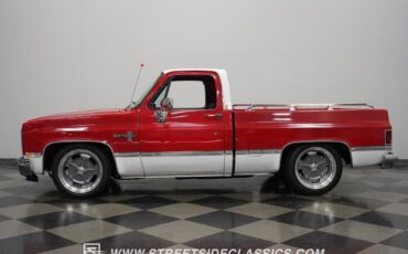 Chevrolet-C-10-Pickup-1984-8