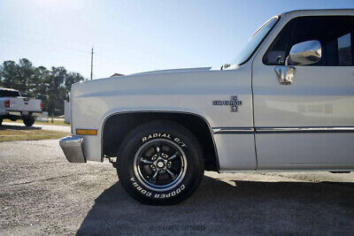 Chevrolet-C-10-Pickup-1985-3