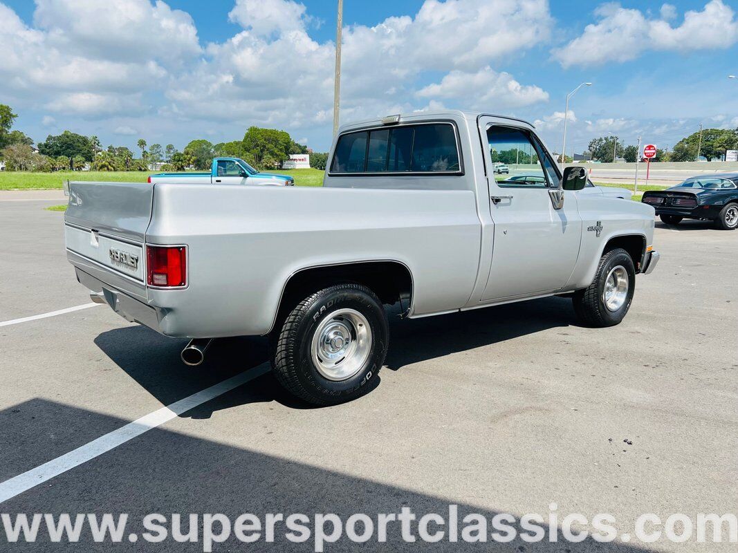 Chevrolet-C-10-Pickup-1985-3