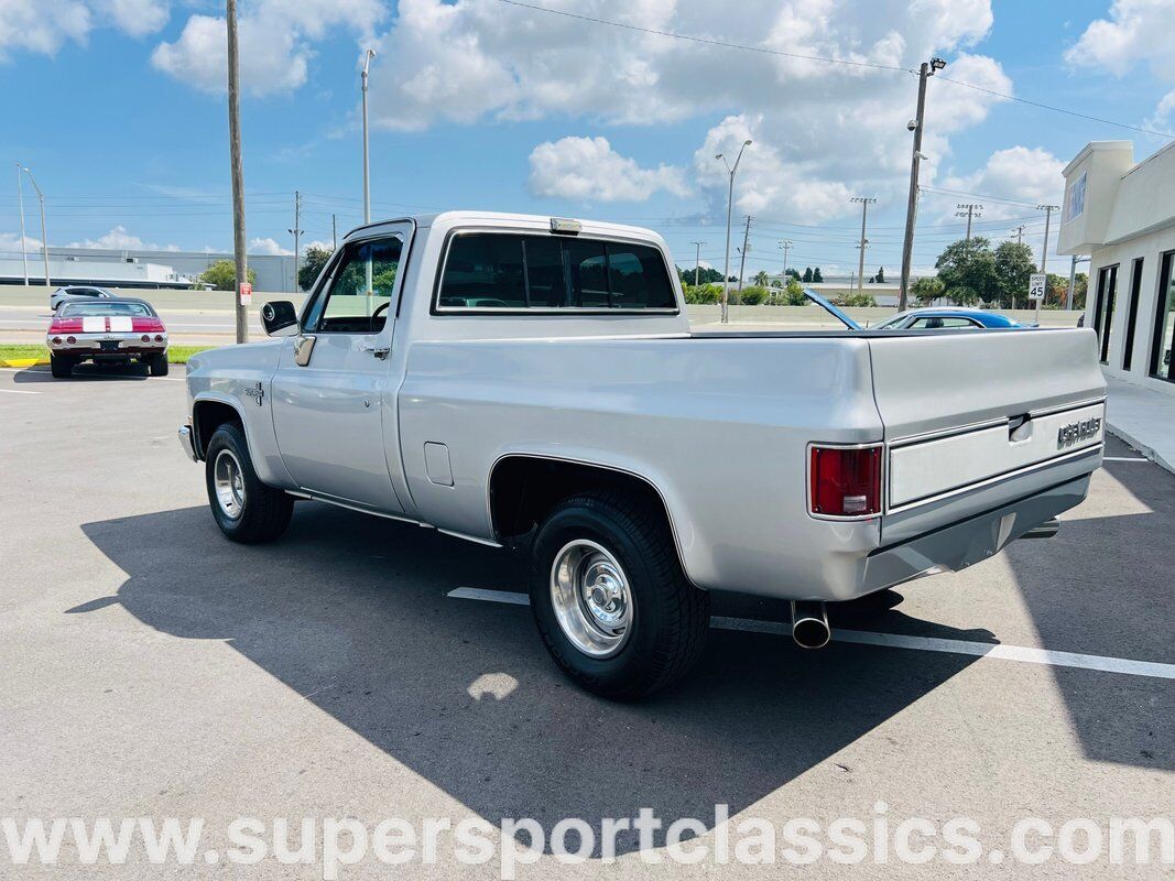 Chevrolet-C-10-Pickup-1985-5