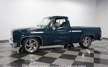 Chevrolet-C-10-Pickup-1985-6