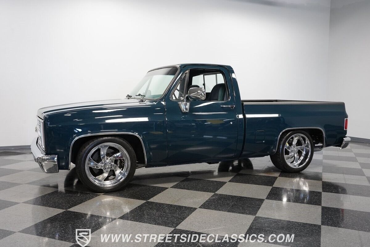 Chevrolet-C-10-Pickup-1985-6