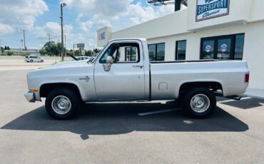 Chevrolet-C-10-Pickup-1985-6