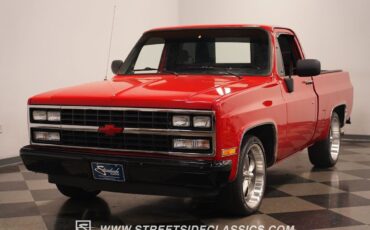 Chevrolet-C-10-Pickup-1985-6