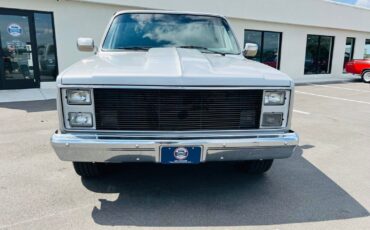 Chevrolet-C-10-Pickup-1985-7