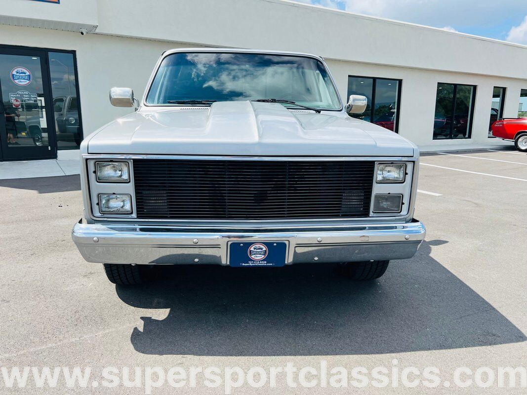 Chevrolet-C-10-Pickup-1985-7