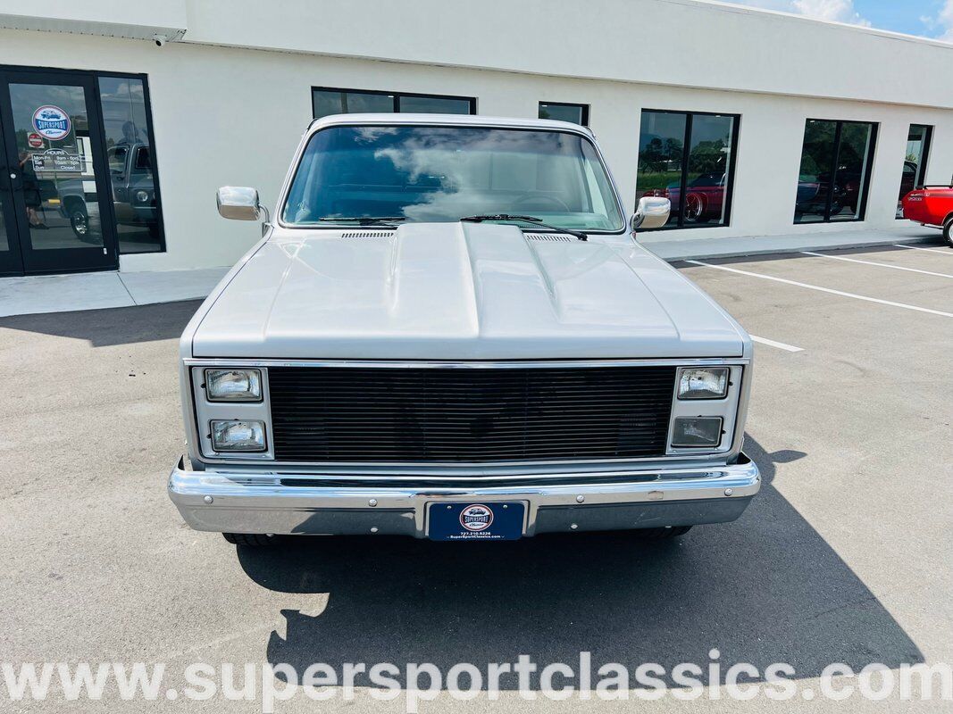 Chevrolet-C-10-Pickup-1985-8