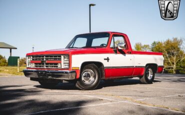 Chevrolet-C-10-Pickup-1986-2