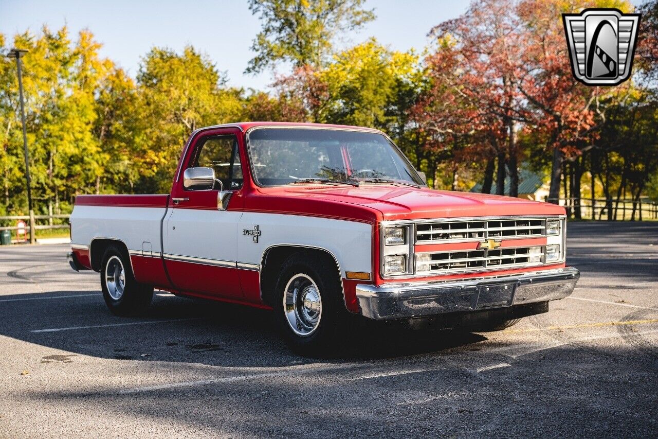 Chevrolet-C-10-Pickup-1986-8