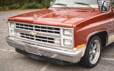 Chevrolet-C-10-Pickup-1987-10