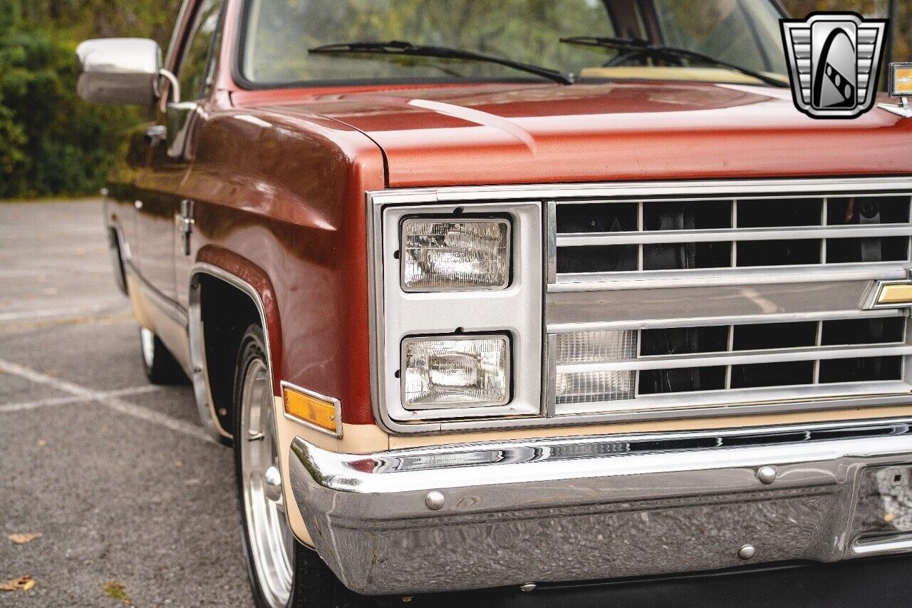 Chevrolet-C-10-Pickup-1987-11