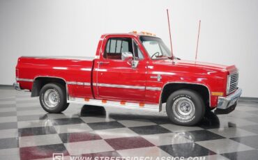 Chevrolet-C-10-Pickup-1987-16