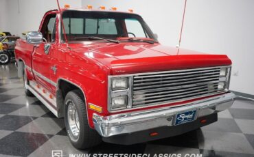 Chevrolet-C-10-Pickup-1987-18