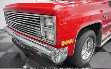 Chevrolet-C-10-Pickup-1987-22