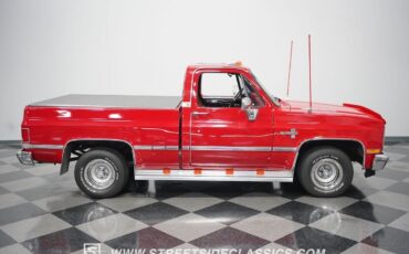 Chevrolet-C-10-Pickup-1987-31