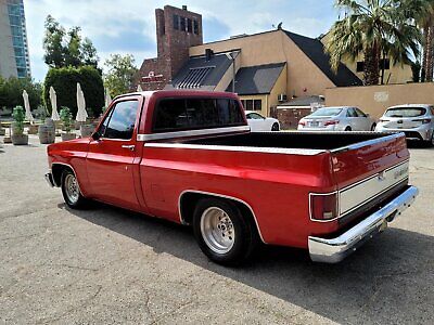 Chevrolet-C-10-Pickup-1987-5