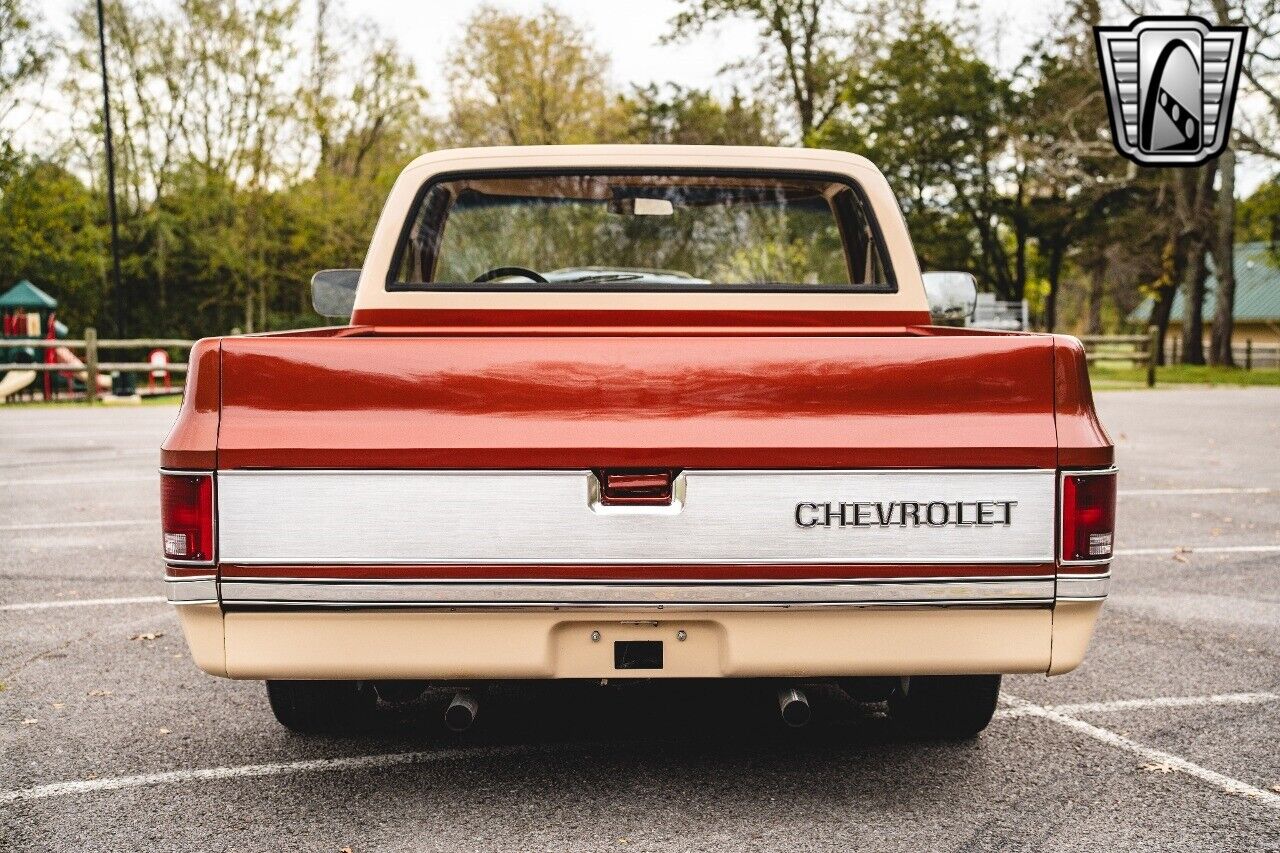 Chevrolet-C-10-Pickup-1987-5