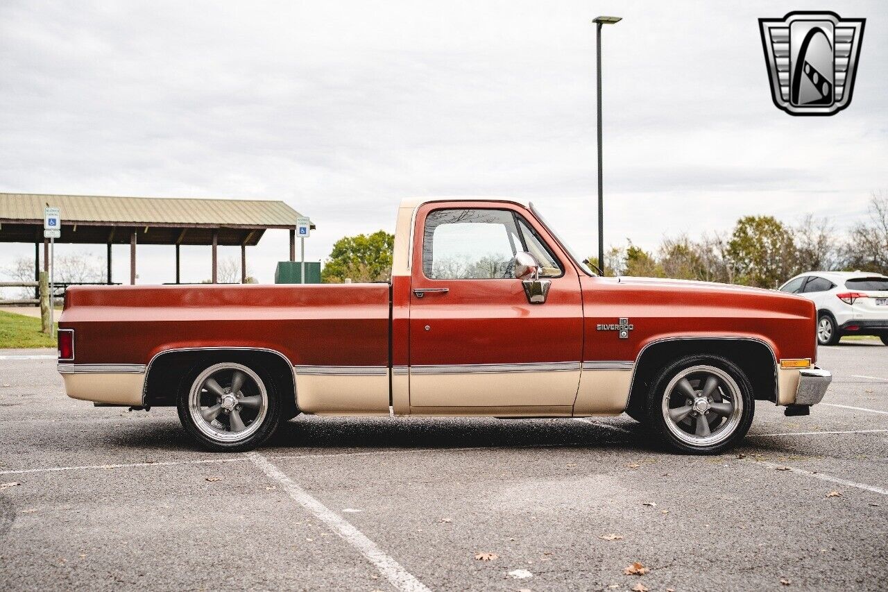 Chevrolet-C-10-Pickup-1987-7