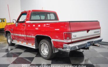 Chevrolet-C-10-Pickup-1987-9