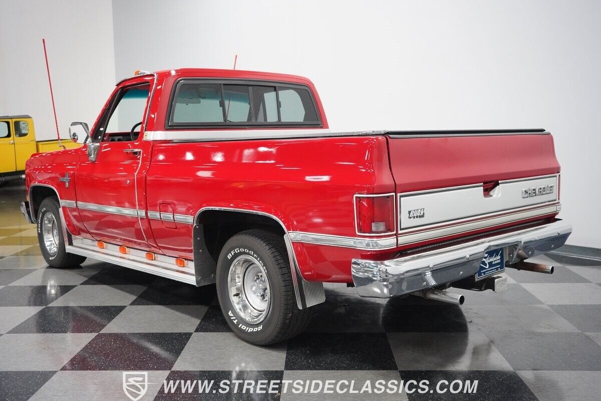 Chevrolet-C-10-Pickup-1987-9