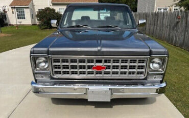 Chevrolet-C-10-Silverado-Pickup-1980-5