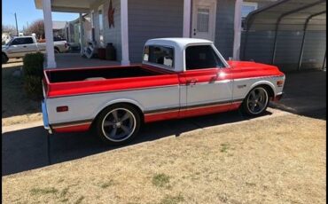 Chevrolet-C-10-cheyenne-1971-1