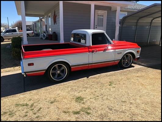 Chevrolet-C-10-cheyenne-1971-1