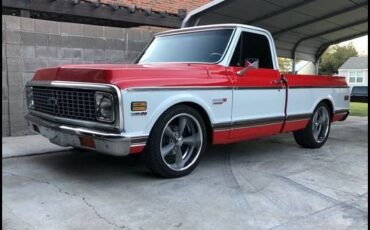 Chevrolet-C-10-cheyenne-1971