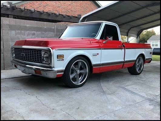 Chevrolet-C-10-cheyenne-1971