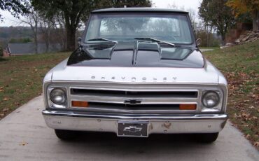 Chevrolet-C-10-pickup-1968