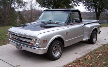 Chevrolet-C-10-pickup-1968-16