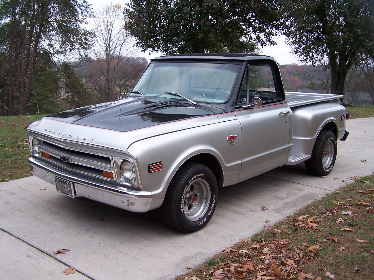 Chevrolet-C-10-pickup-1968-16