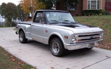 Chevrolet-C-10-pickup-1968-2