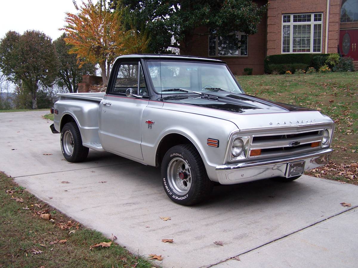 Chevrolet-C-10-pickup-1968-2