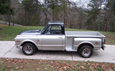 Chevrolet-C-10-pickup-1968-3