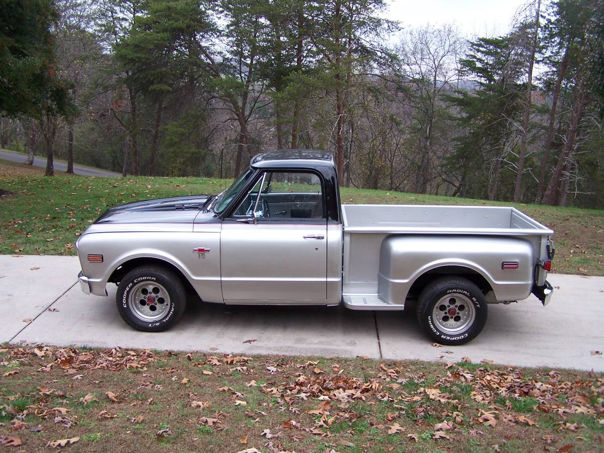 Chevrolet-C-10-pickup-1968-3