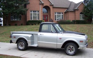 Chevrolet-C-10-pickup-1968-4