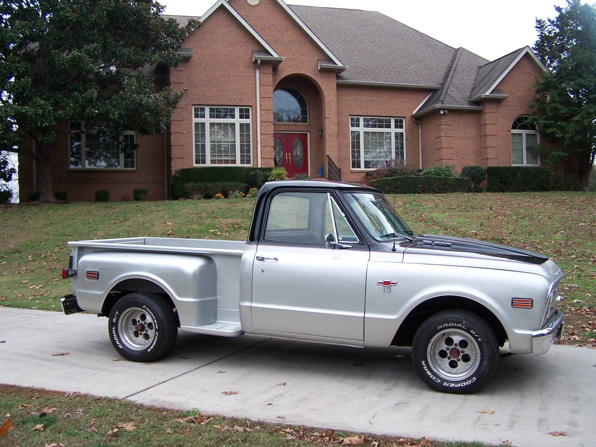 Chevrolet-C-10-pickup-1968-4