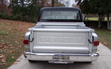 Chevrolet-C-10-pickup-1968-6