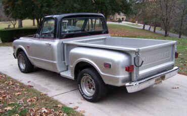 Chevrolet-C-10-pickup-1968-7