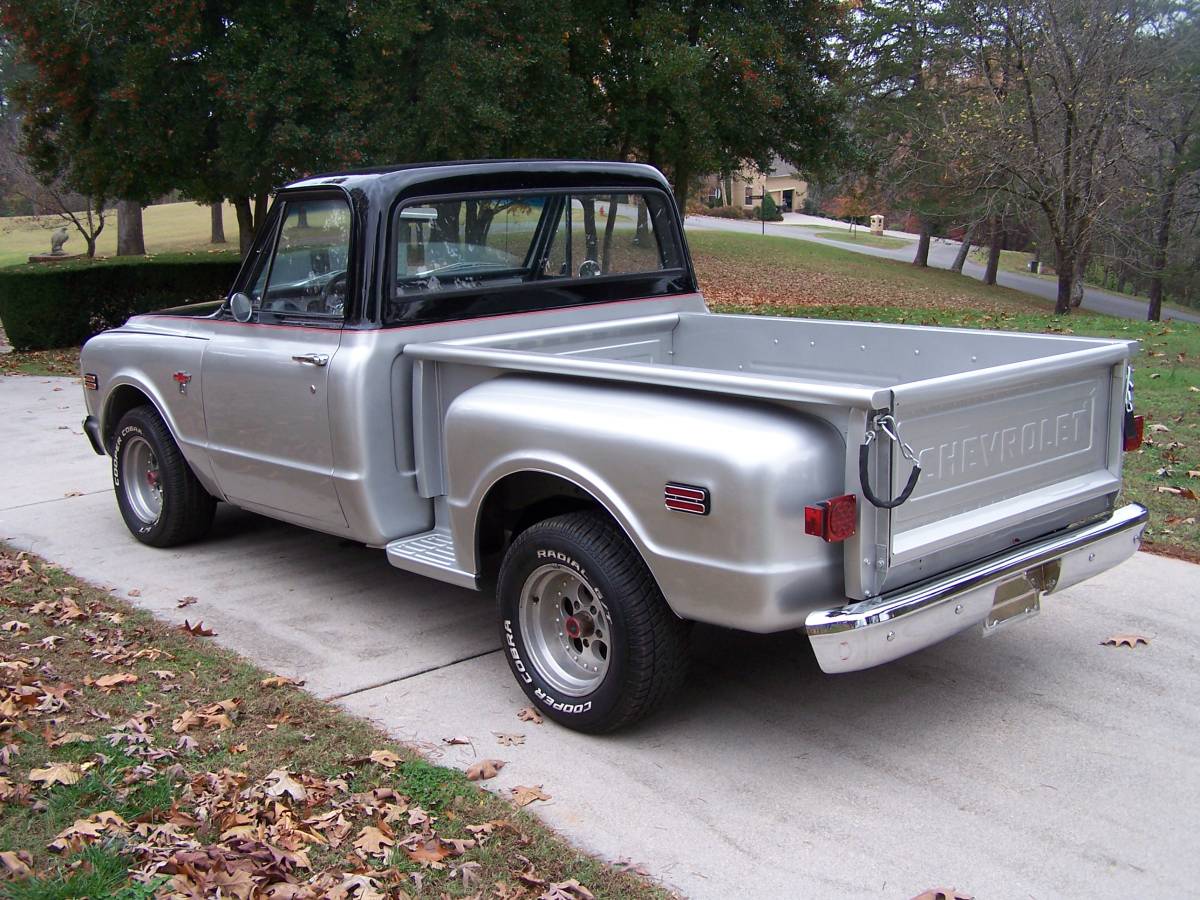 Chevrolet-C-10-pickup-1968-7