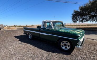 Chevrolet-C-20-1966-4