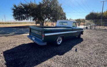 Chevrolet-C-20-1966-5