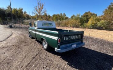 Chevrolet-C-20-1966-7