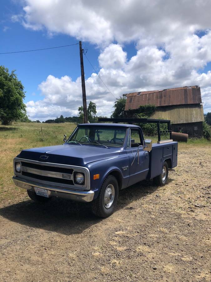 Chevrolet-C-20-1969