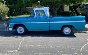 Chevrolet-C10-1962-1