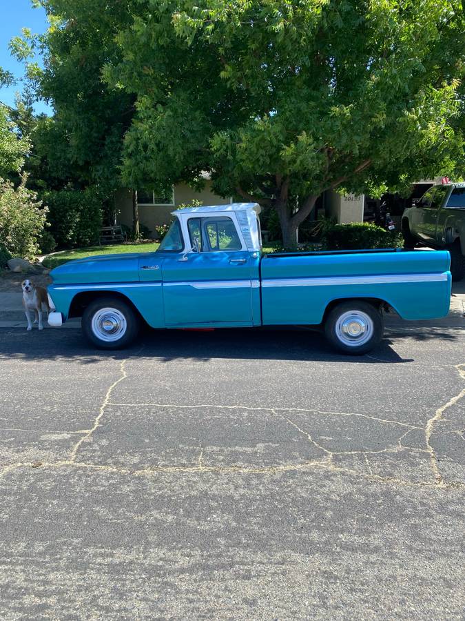 Chevrolet-C10-1962-1