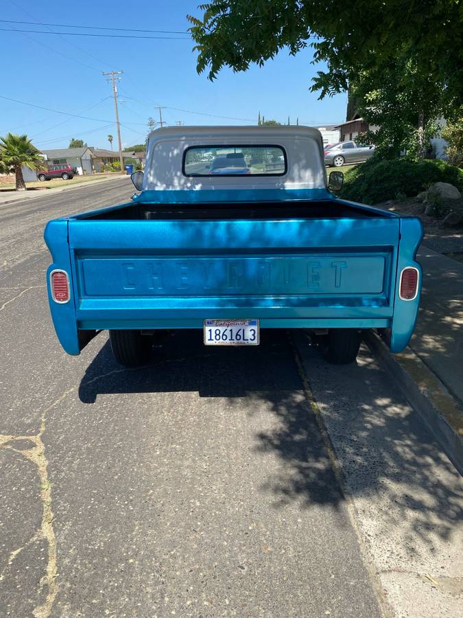 Chevrolet-C10-1962-2