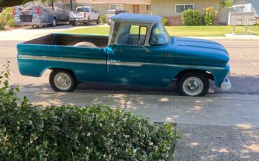 Chevrolet-C10-1962-6