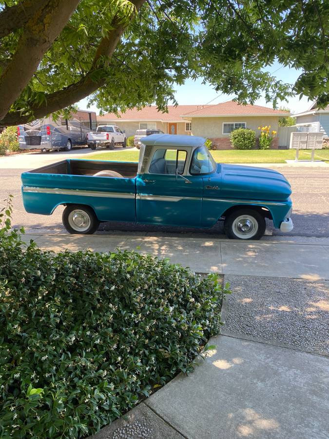 Chevrolet-C10-1962-6